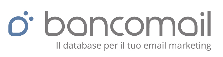 Bancomail | | LU3G - Web Agency Milano