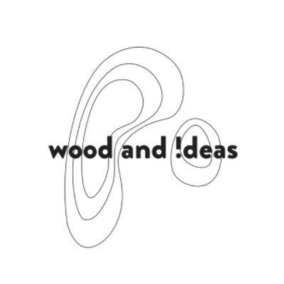 Da un’idea imprenditoriale alla realtà: IL CASO WOOD AND IDEAS | | LU3G - Web Agency Milano