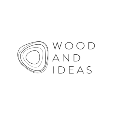 Da un’idea imprenditoriale alla realtà: IL CASO WOOD AND IDEAS | | LU3G - Web Agency Milano