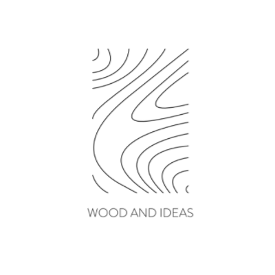 Da un’idea imprenditoriale alla realtà: IL CASO WOOD AND IDEAS | | LU3G - Web Agency Milano