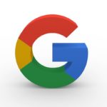 Google Core Update