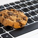 Addio cookies: come cambia la privacy con Google Topics | | LU3G - Web Agency Milano