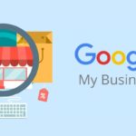 Google My Business: come funziona e quali sono i vantaggi SEO | | LU3G - Web Agency Milano