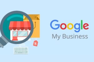 Google My Business: come funziona e quali sono i vantaggi SEO | | LU3G - Web Agency Milano