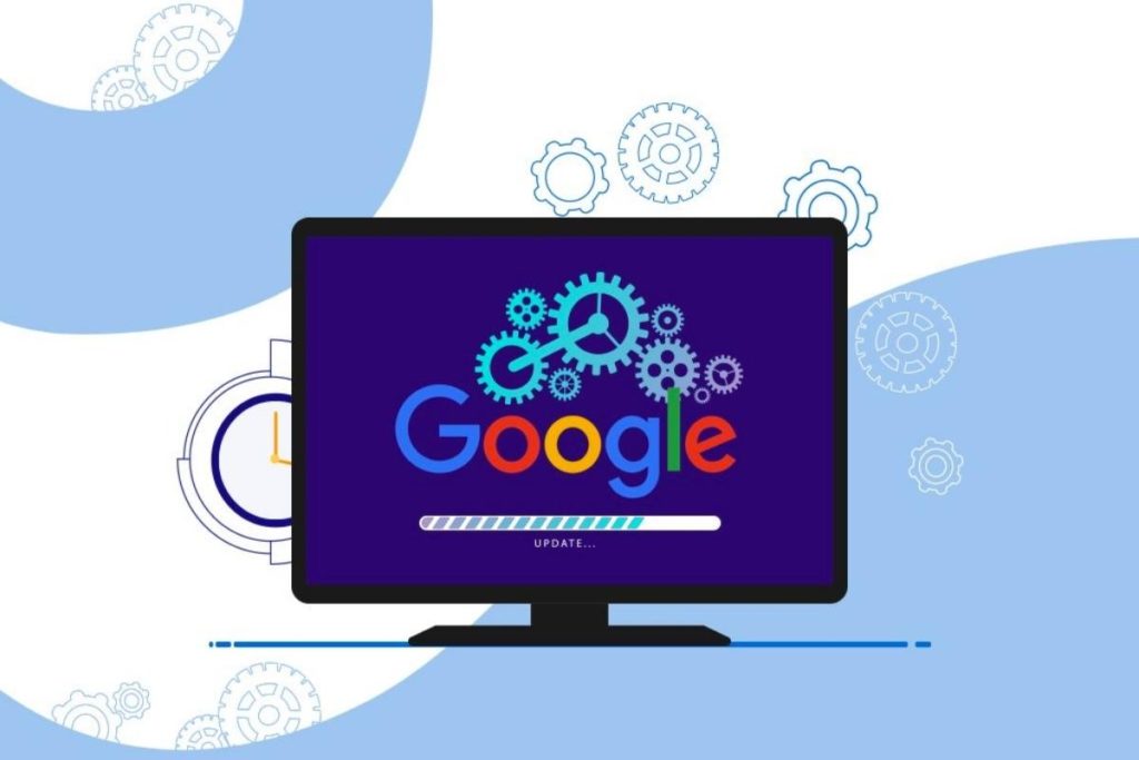 Perché le mie pagine non vengono indicizzate su Google? | | LU3G - Web Agency Milano