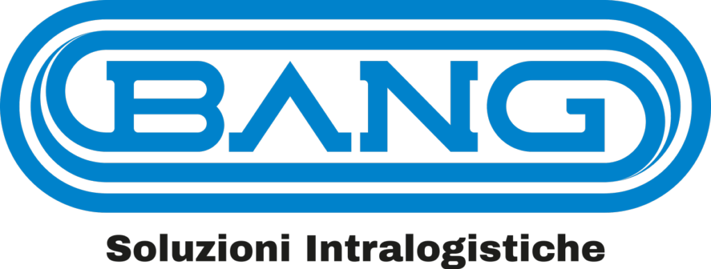 logo-bang