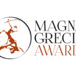 LU3G è social media partner dei Magna Grecia Awards | | LU3G - Web Agency Milano