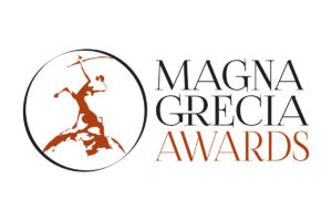 LU3G è social media partner dei Magna Grecia Awards | | LU3G - Web Agency Milano