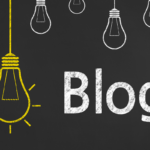 Blog: come scrivere un articolo ottimizzato per la SEO | LU3G