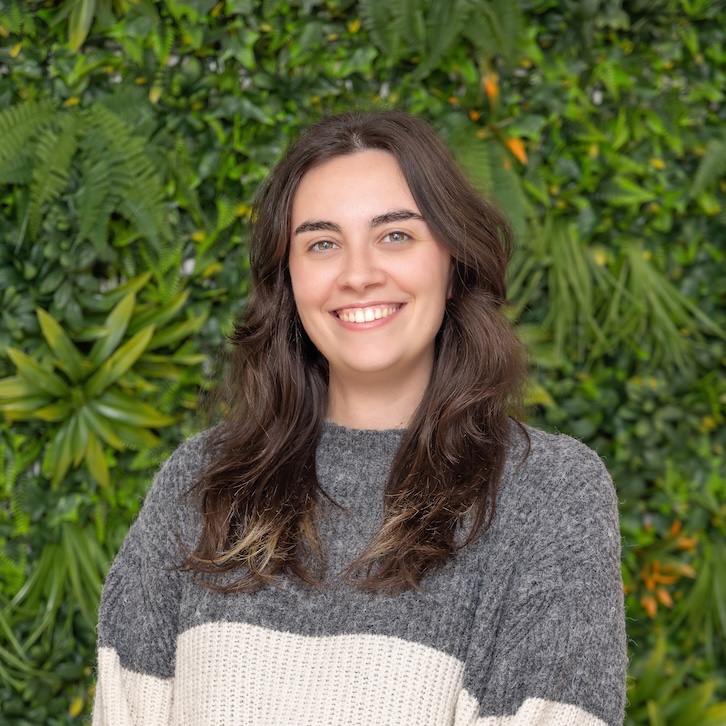 Team | | LU3G - Web Agency Milano