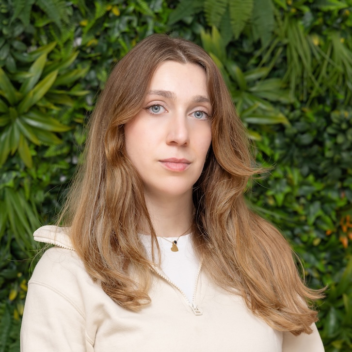 Team | | LU3G - Web Agency Milano