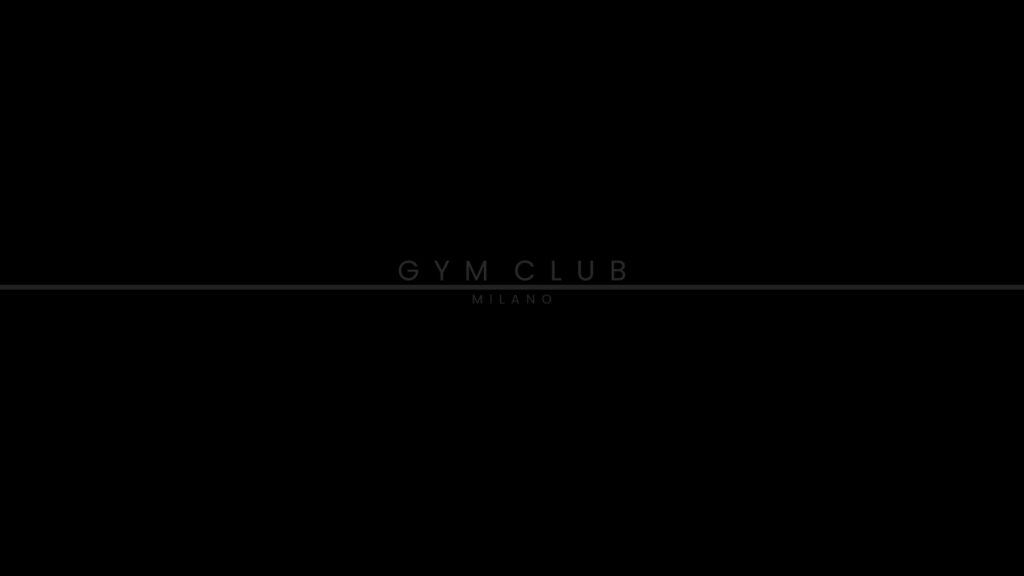 Lanciare un brand fitness da zero, e farlo crescere. - LU3G Web Agency Milano | Agenzia Web Siti | Digital Marketing SEO