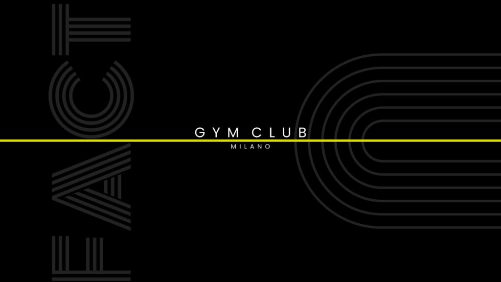 Lanciare un brand fitness da zero, e farlo crescere. - LU3G Web Agency Milano | Agenzia Web Siti | Digital Marketing SEO