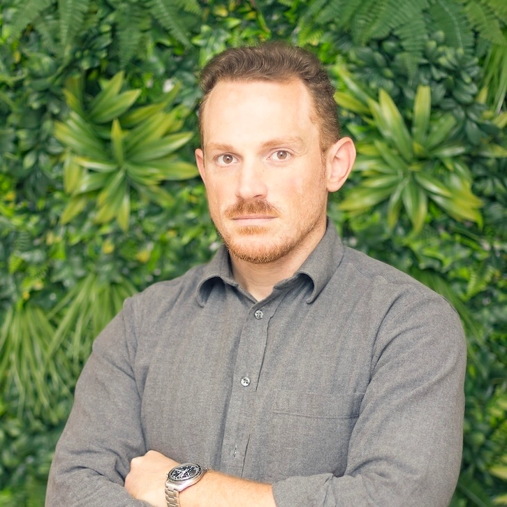 Team LU3G: Web, Design, SEO, ADV e Strategia Digitale