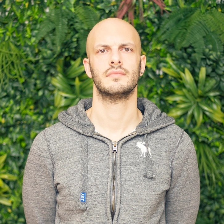 Team LU3G: Web, Design, SEO, ADV e Strategia Digitale