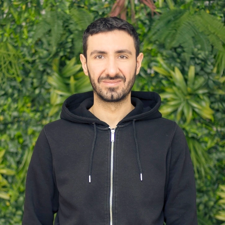 Team LU3G: Web, Design, SEO, ADV e Strategia Digitale