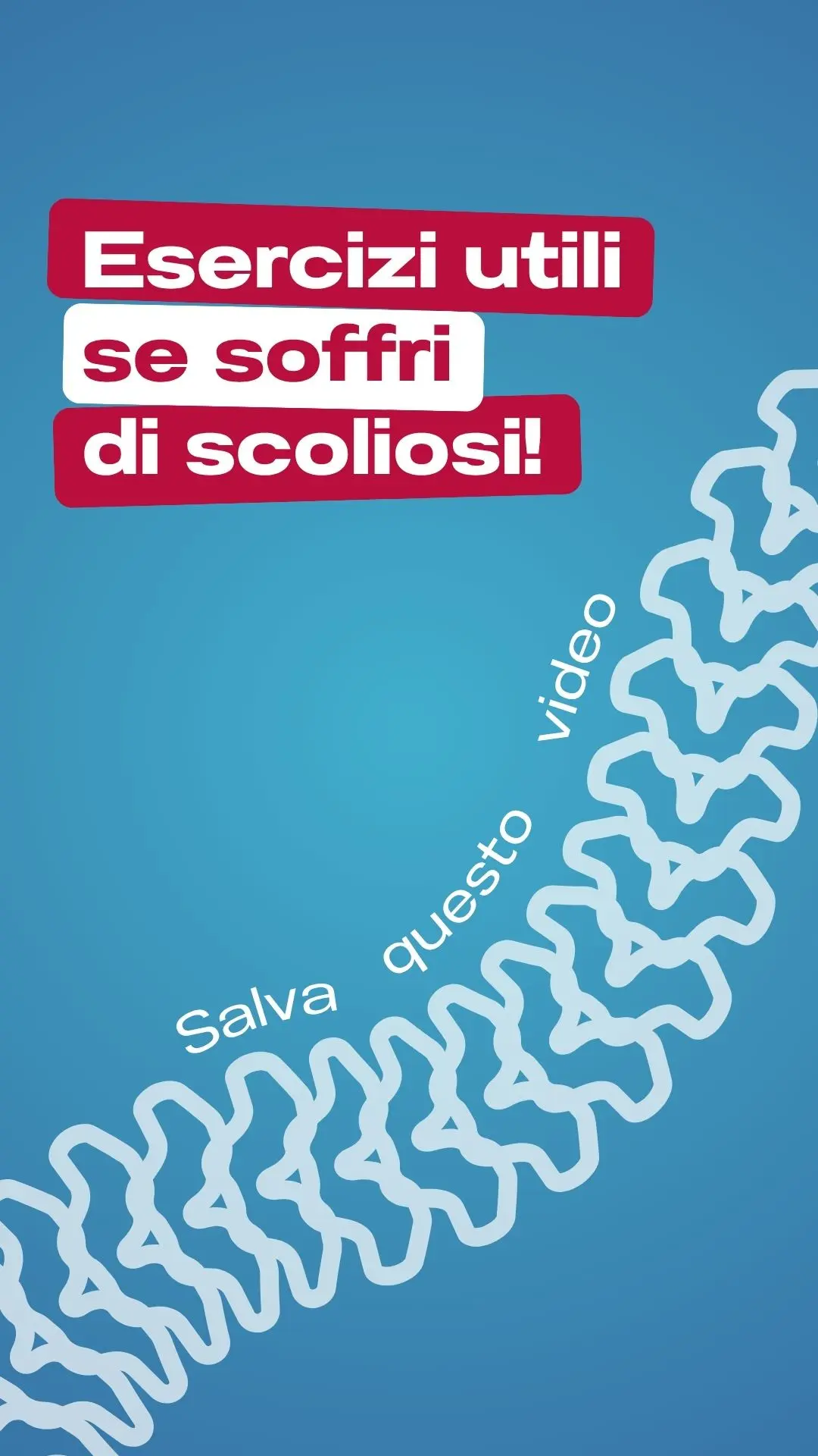 Mattia Castrignano: professionista e influencer dell’osteopatia. - LU3G Web Agency Milano | Agenzia Web Siti | Digital Marketing SEO