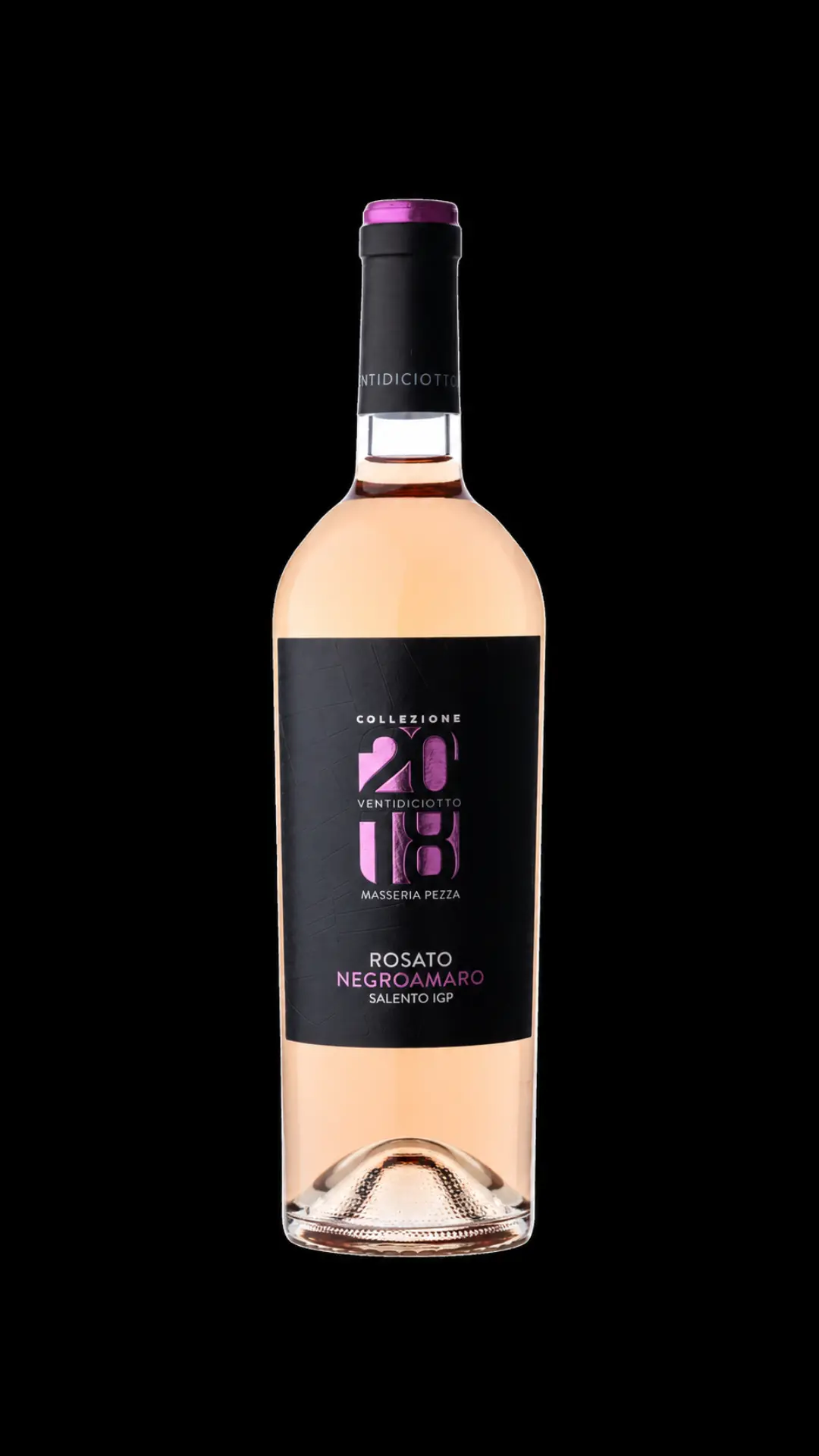 1-vino-masseria-pezza-e-commerce