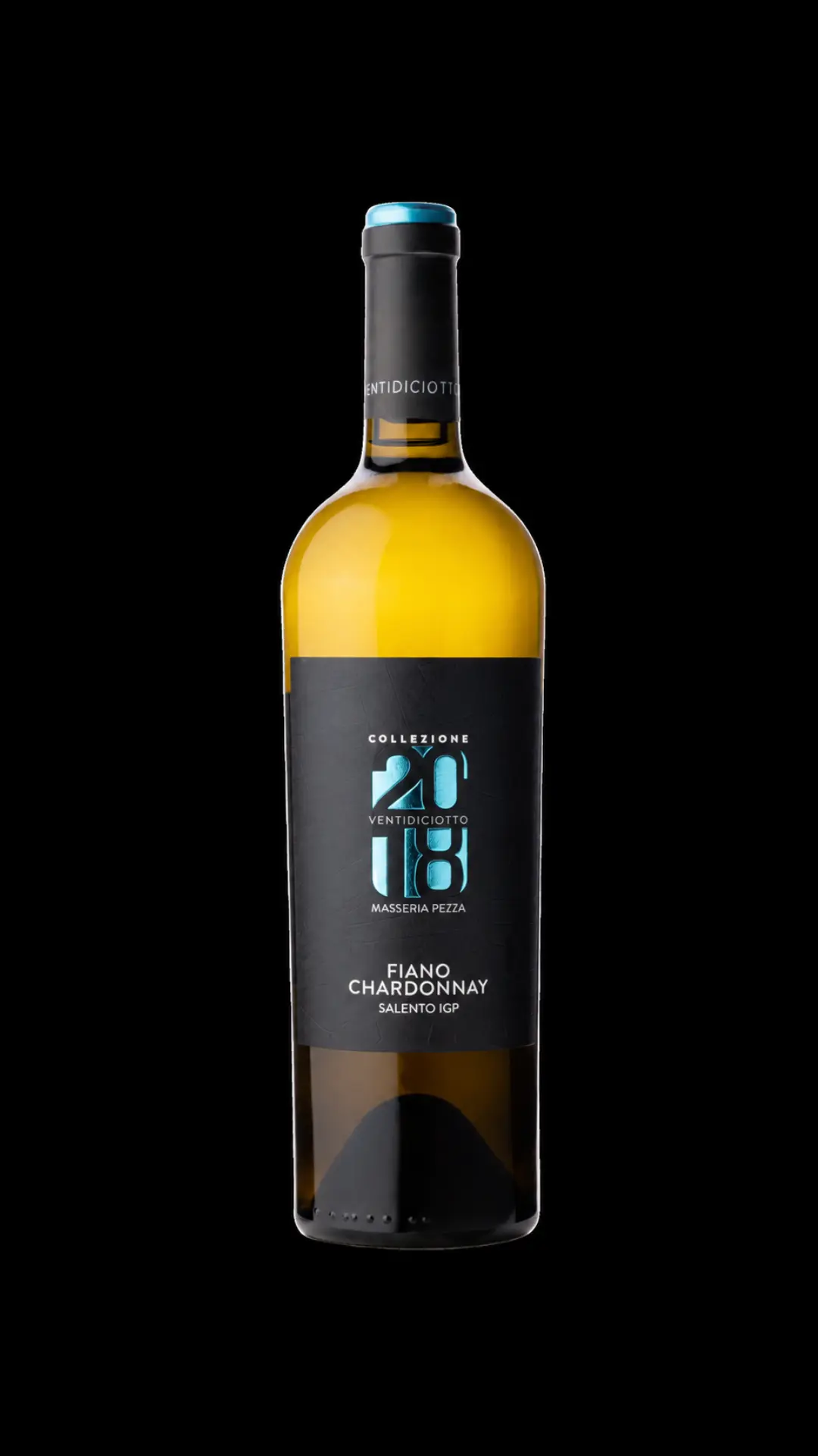 10-vino-masseria-pezza-e-commerce
