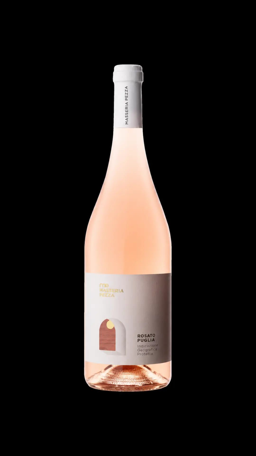 2-vino-masseria-pezza-e-commerce
