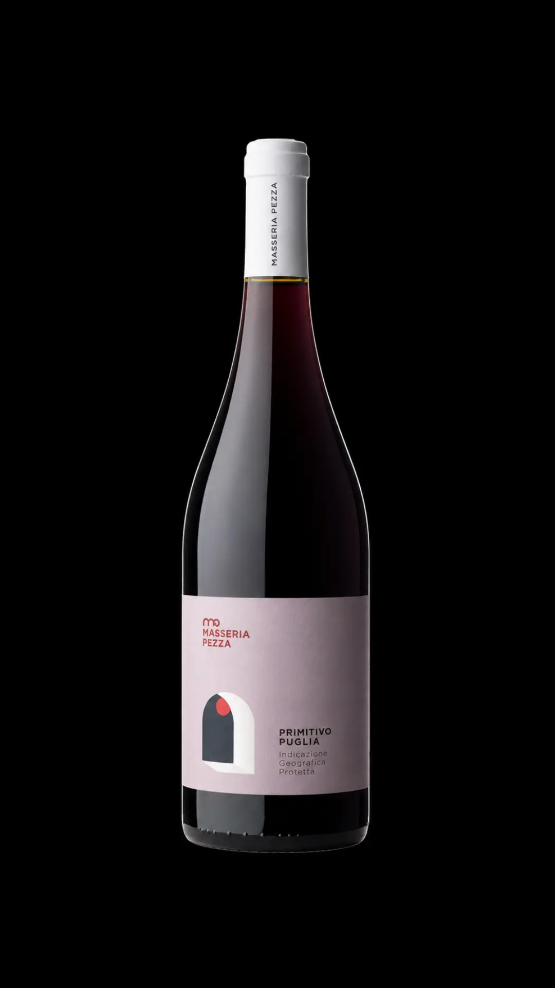 3-vino-masseria-pezza-e-commerce