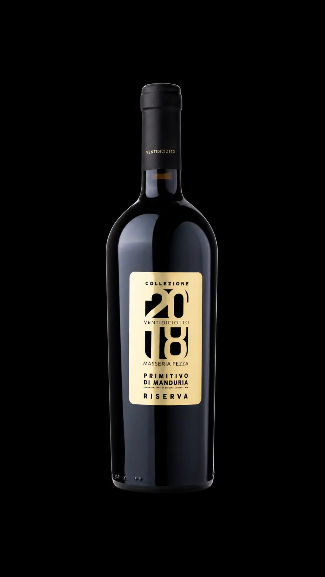 4-vino-masseria-pezza-e-commerce