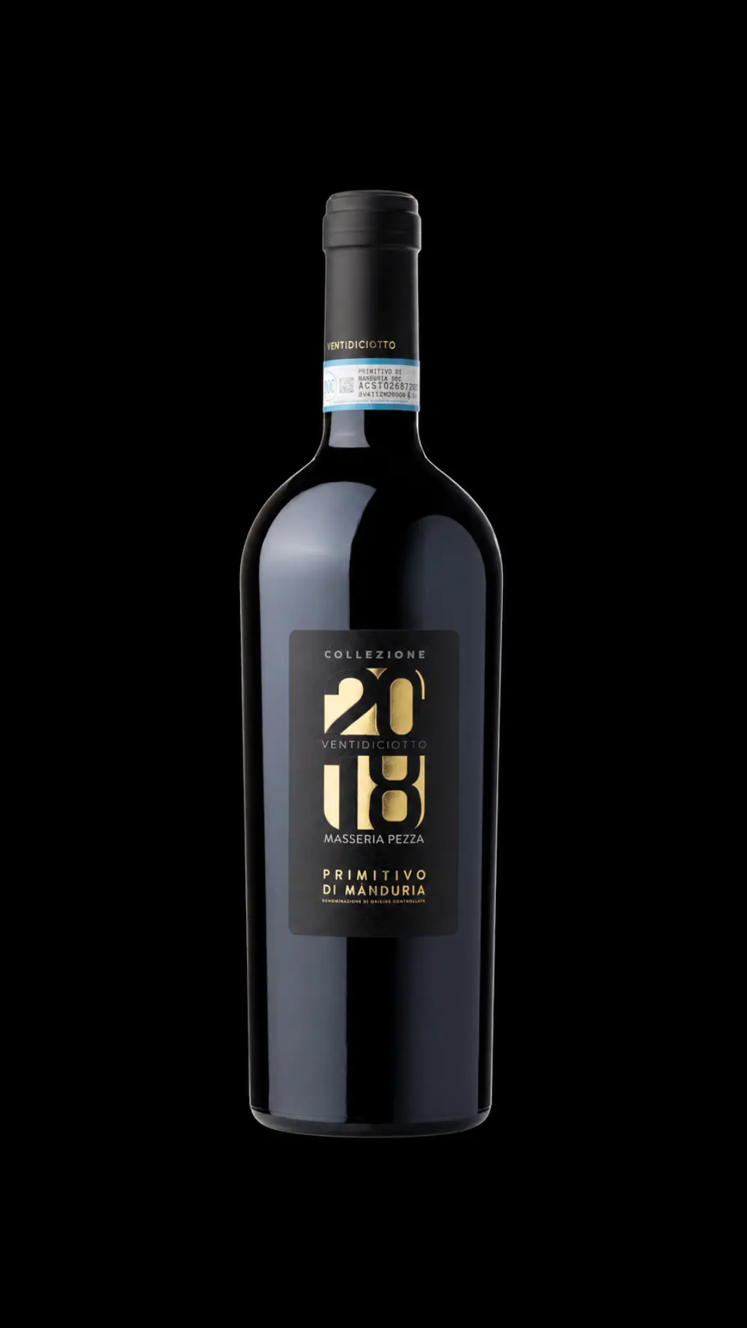 5-vino-masseria-pezza-e-commerce