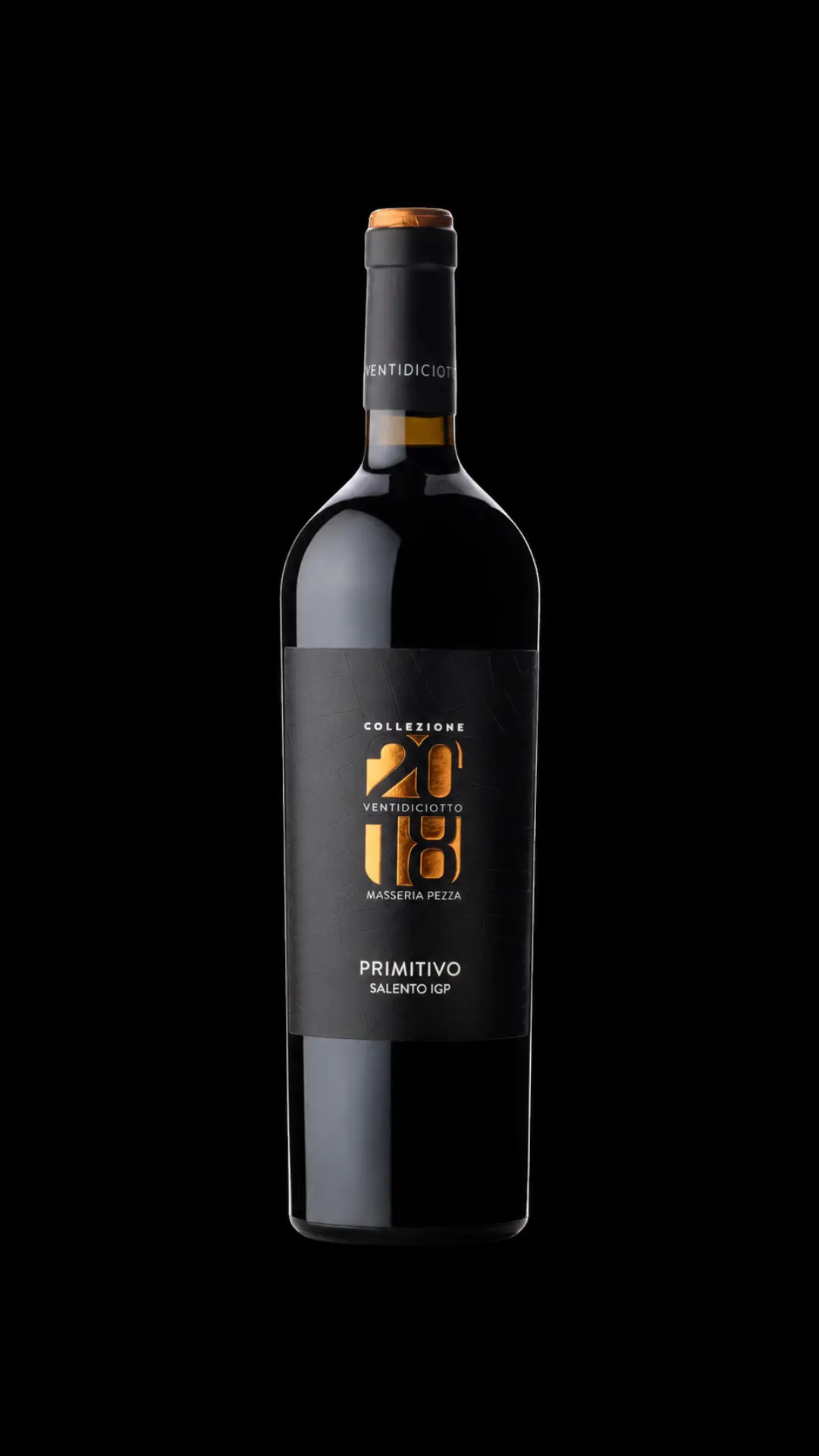 6-vino-masseria-pezza-e-commerce