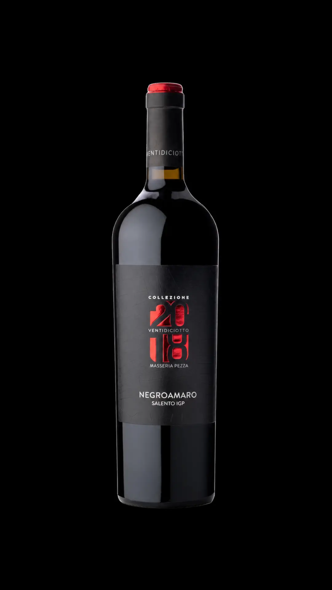 7-vino-masseria-pezza-e-commerce