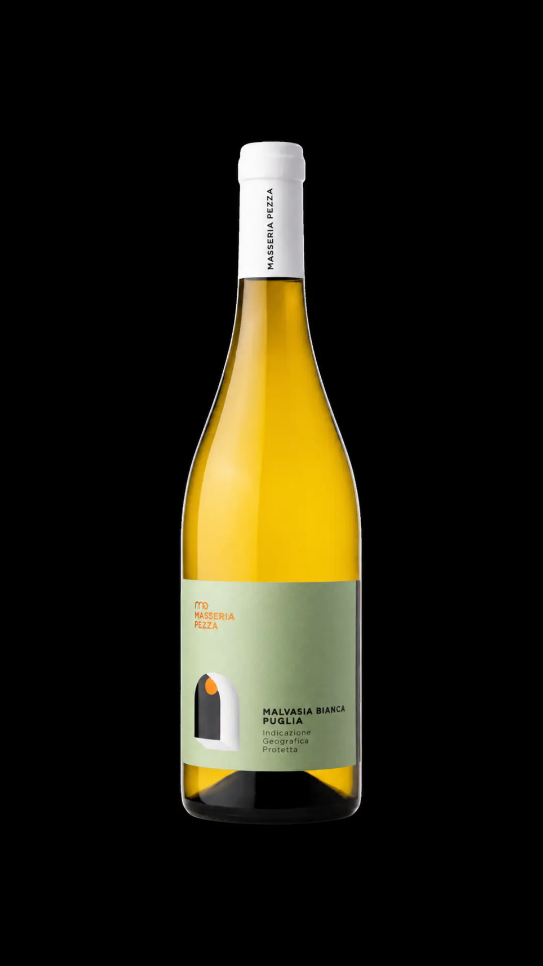 8-vino-masseria-pezza-e-commerce