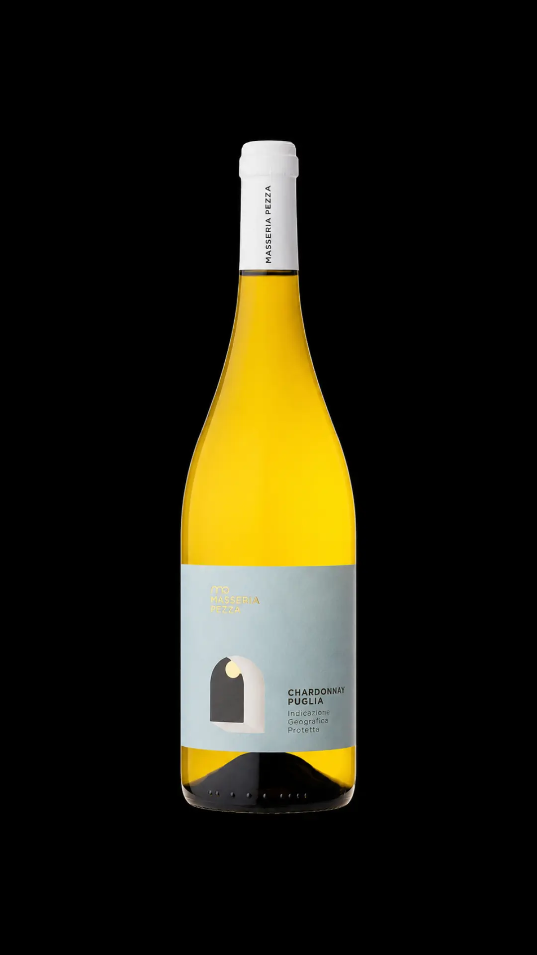 9-vino-masseria-pezza-e-commerce