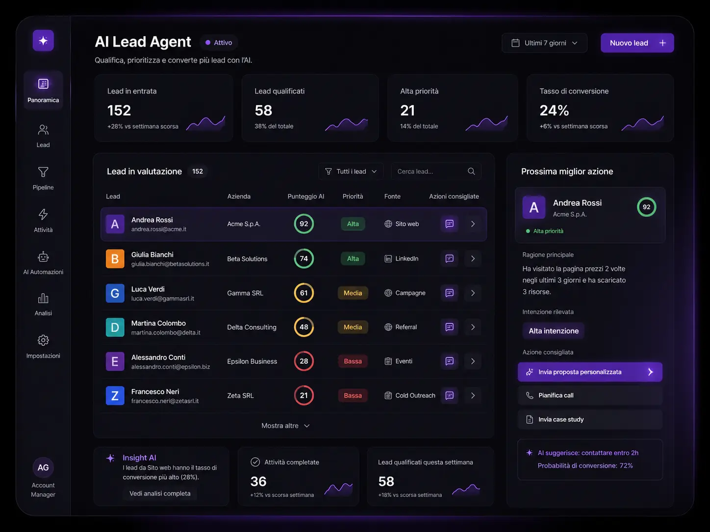 agenti-ai-1