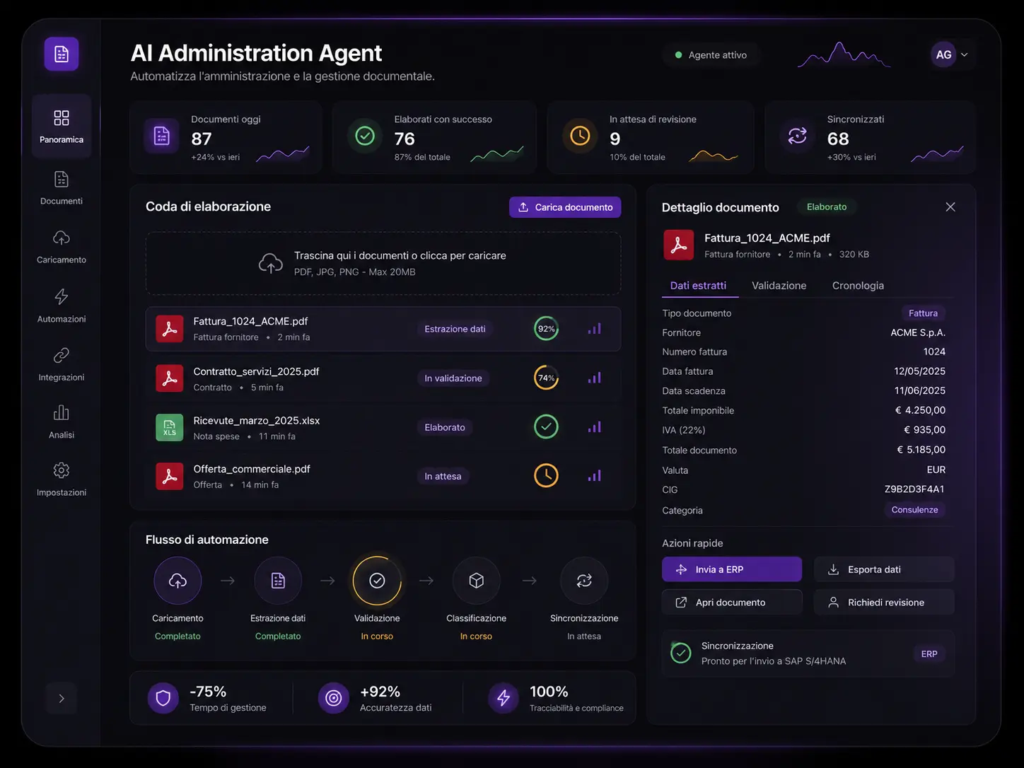 agenti-ai-4