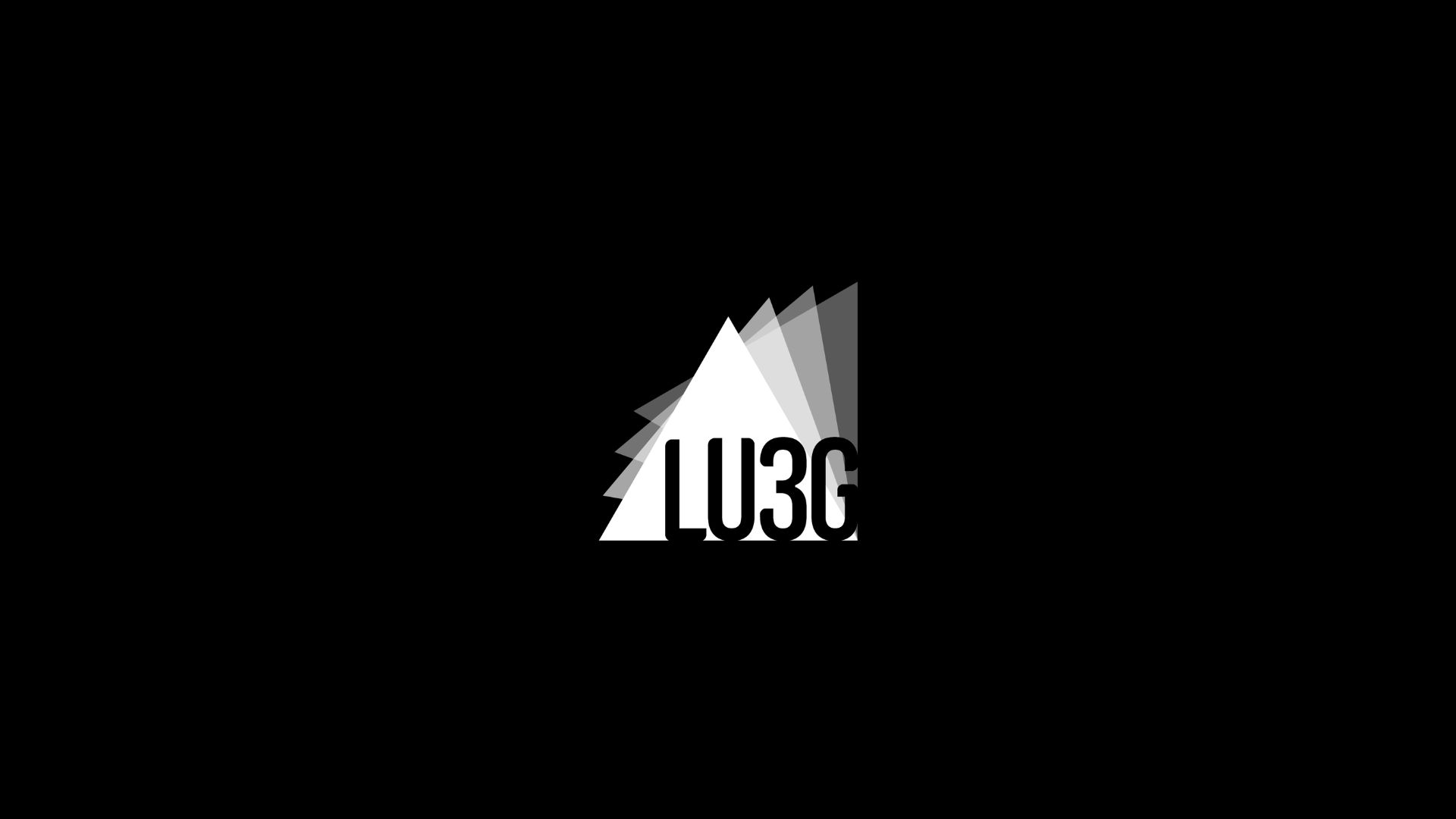 Web Agency Milano ma non solo. Il tuo digital partner | LU3G