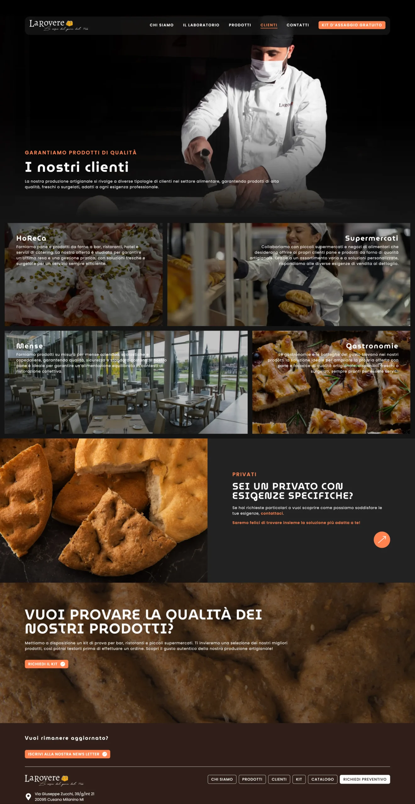 crezione-siti-web-lavori-lu3g-02