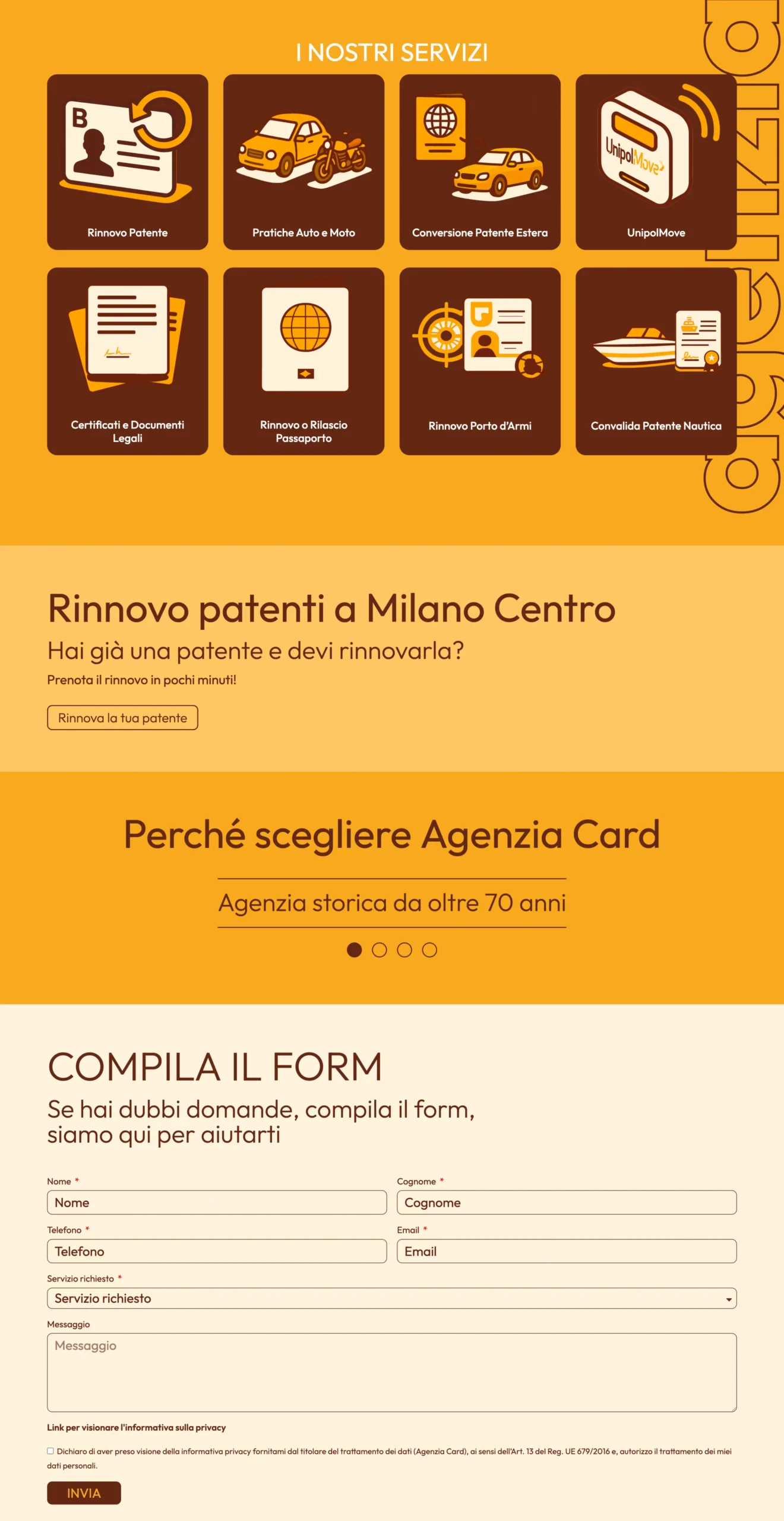 crezione-siti-web-lavori-lu3g-06