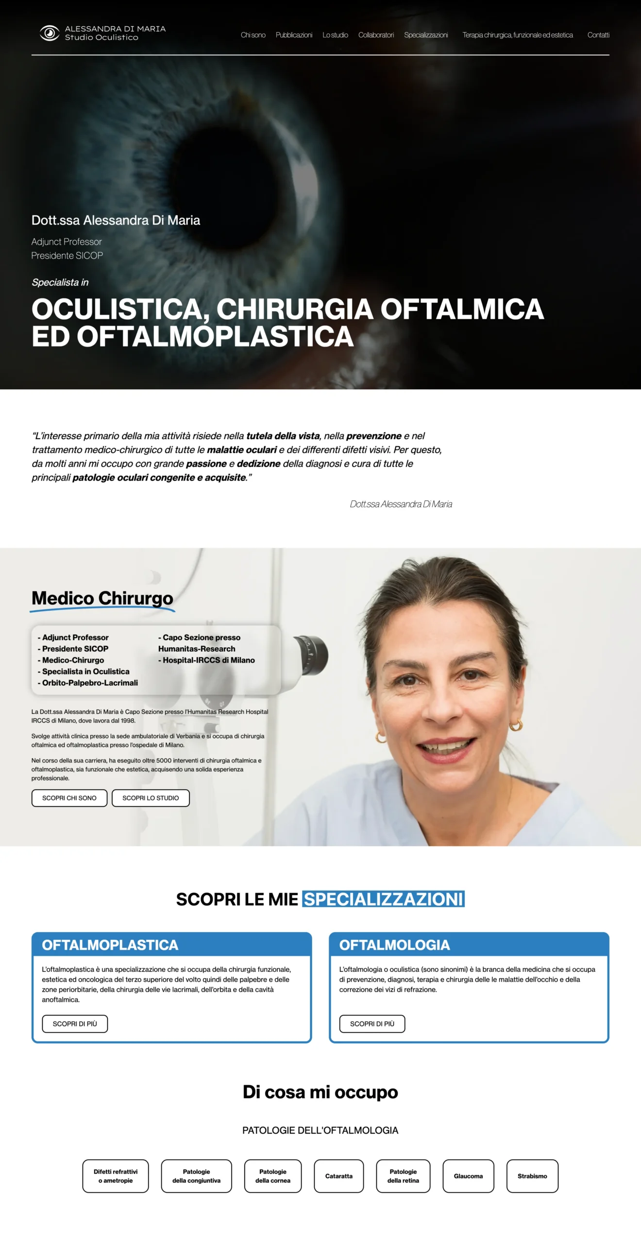 crezione-siti-web-lavori-lu3g-07