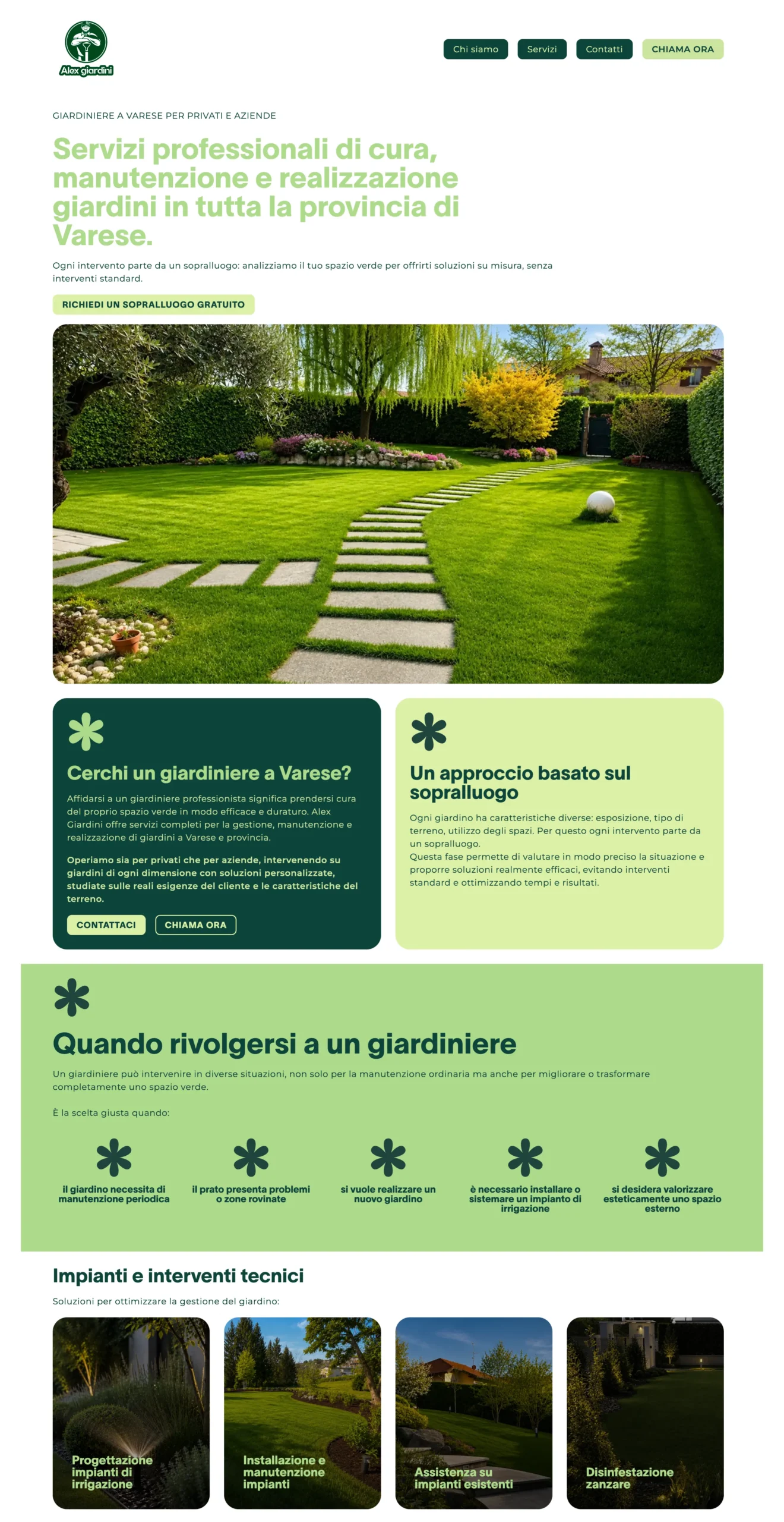 crezione-siti-web-lavori-lu3g-08