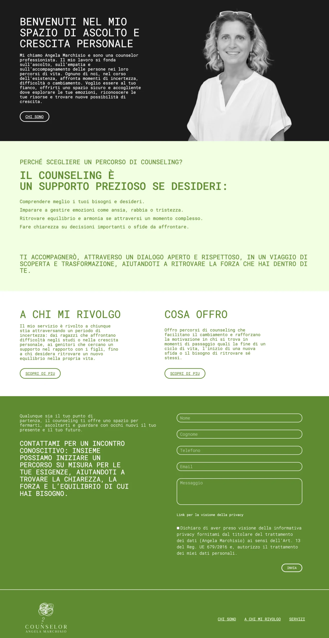 crezione-siti-web-lavori-lu3g-09