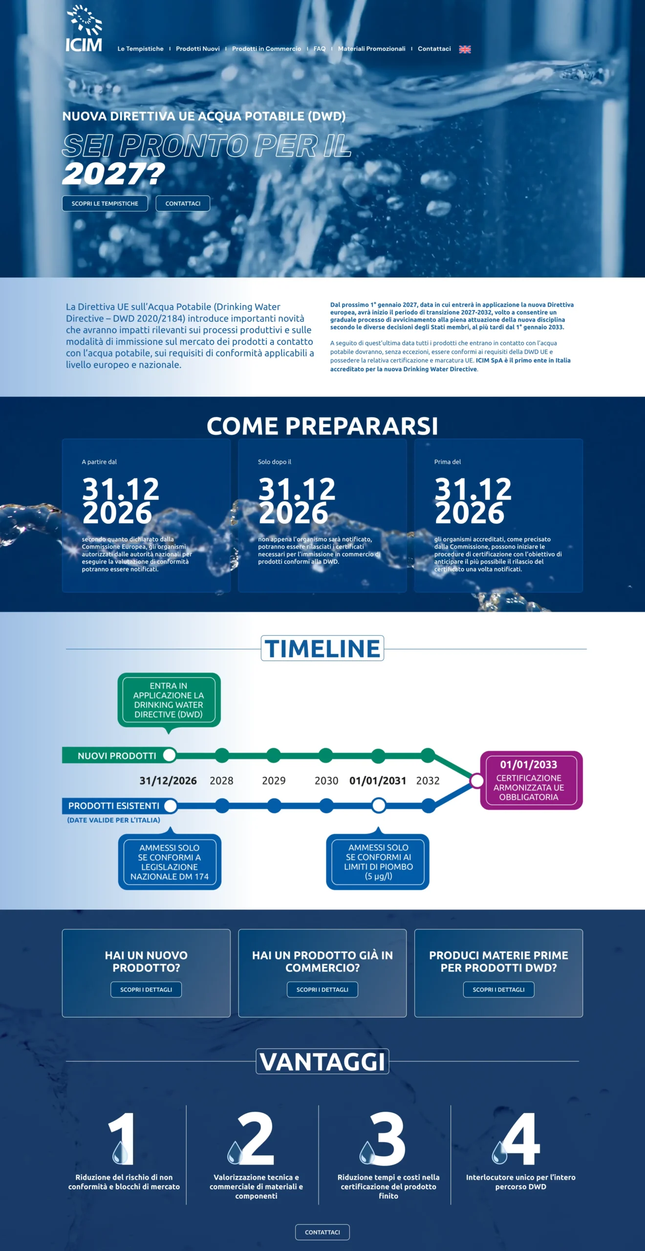 crezione-siti-web-lavori-lu3g-15