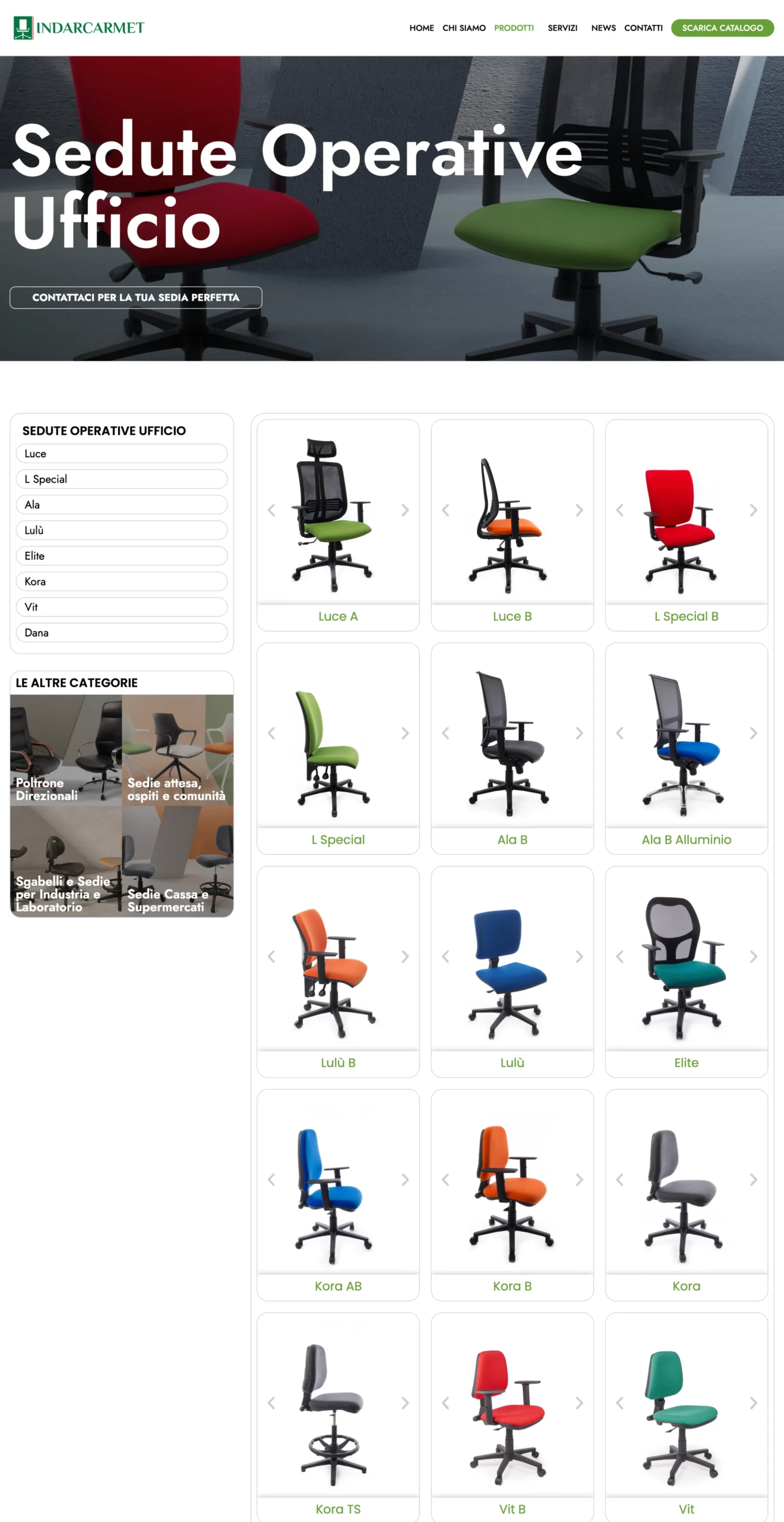 crezione-siti-web-lavori-lu3g-16