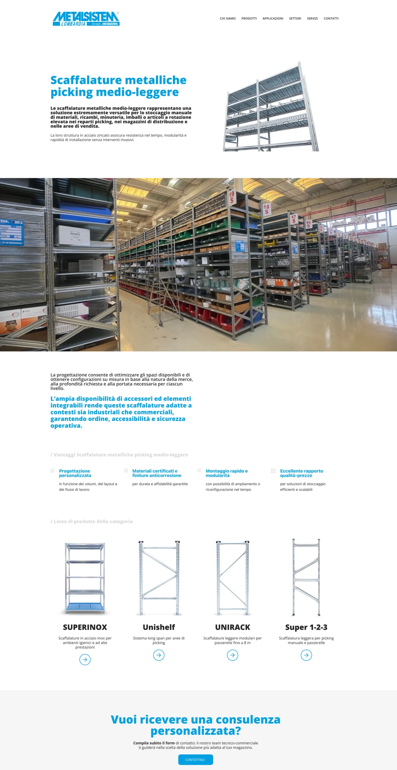 crezione-siti-web-lavori-lu3g-19