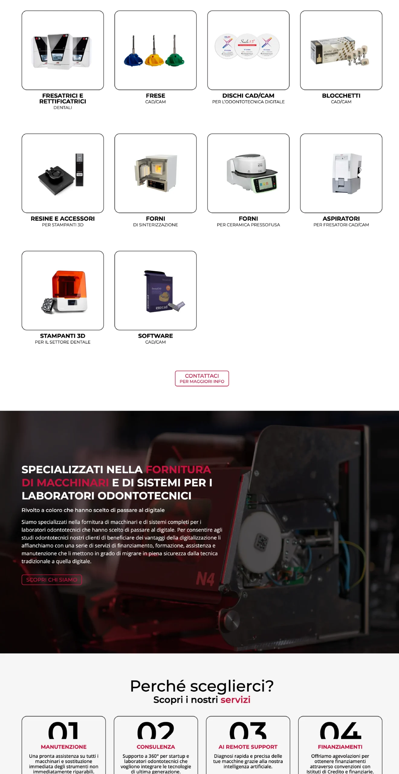 crezione-siti-web-lavori-lu3g-20
