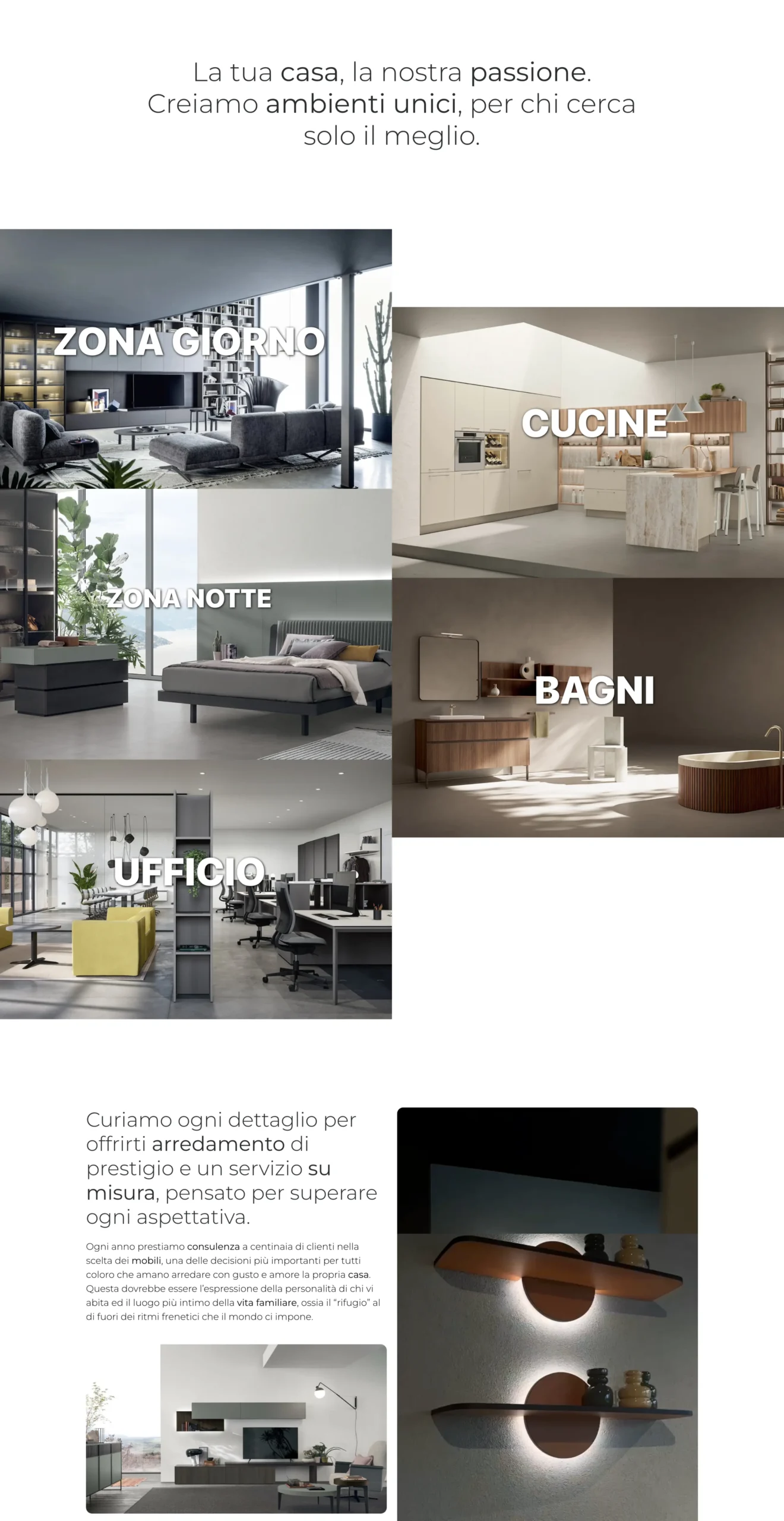 crezione-siti-web-lavori-lu3g-22