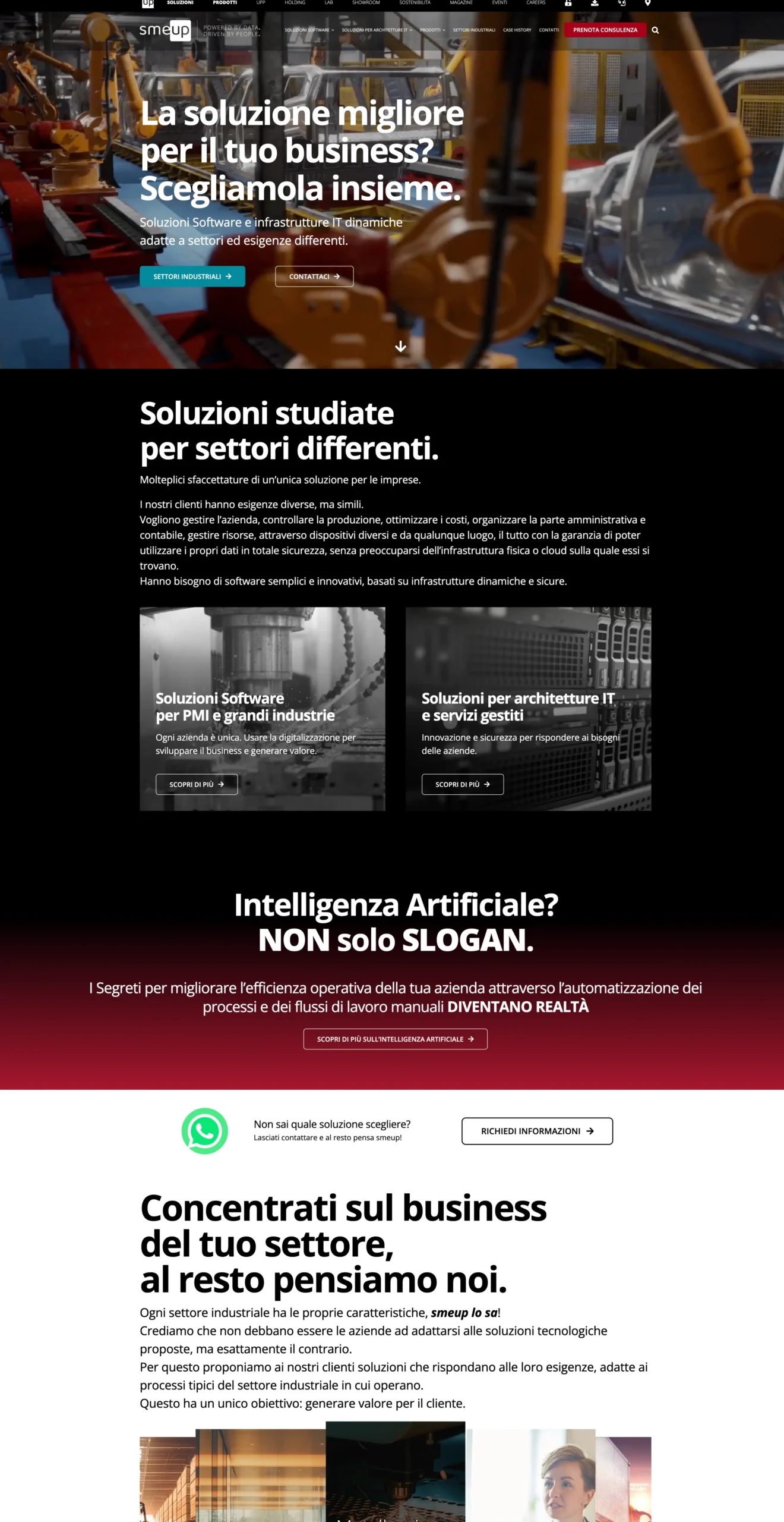 crezione-siti-web-lavori-lu3g-24