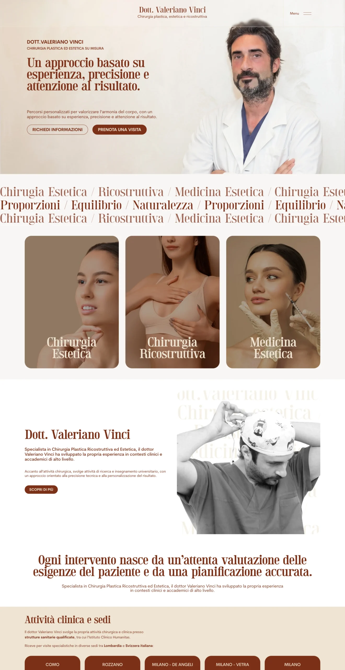 crezione-siti-web-lavori-lu3g-30