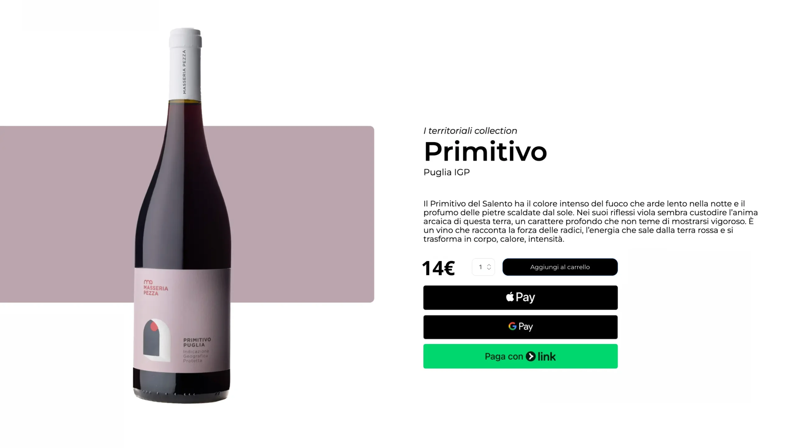 e-commerce-masseria-pezza-1