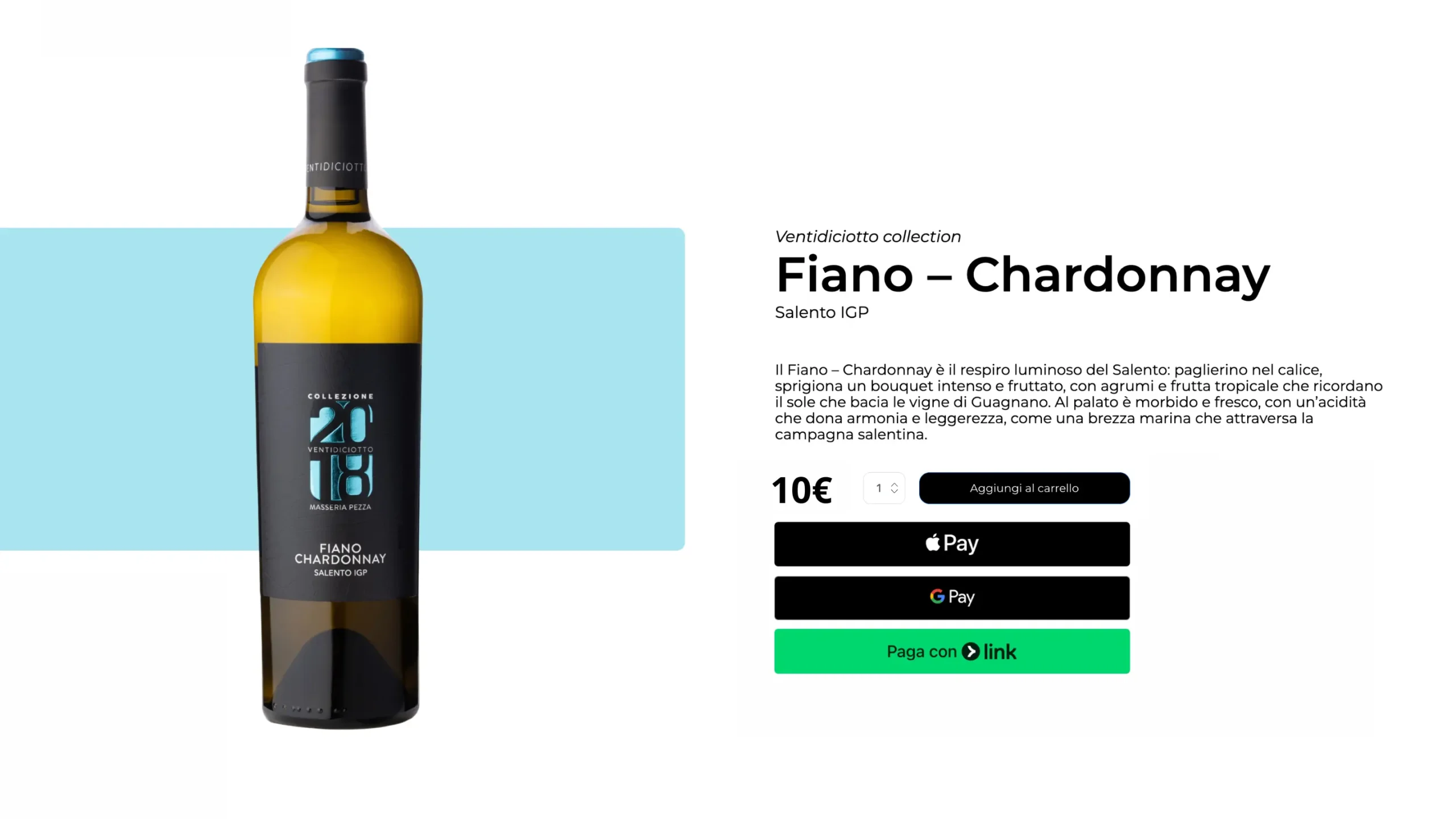 e-commerce-masseria-pezza-2