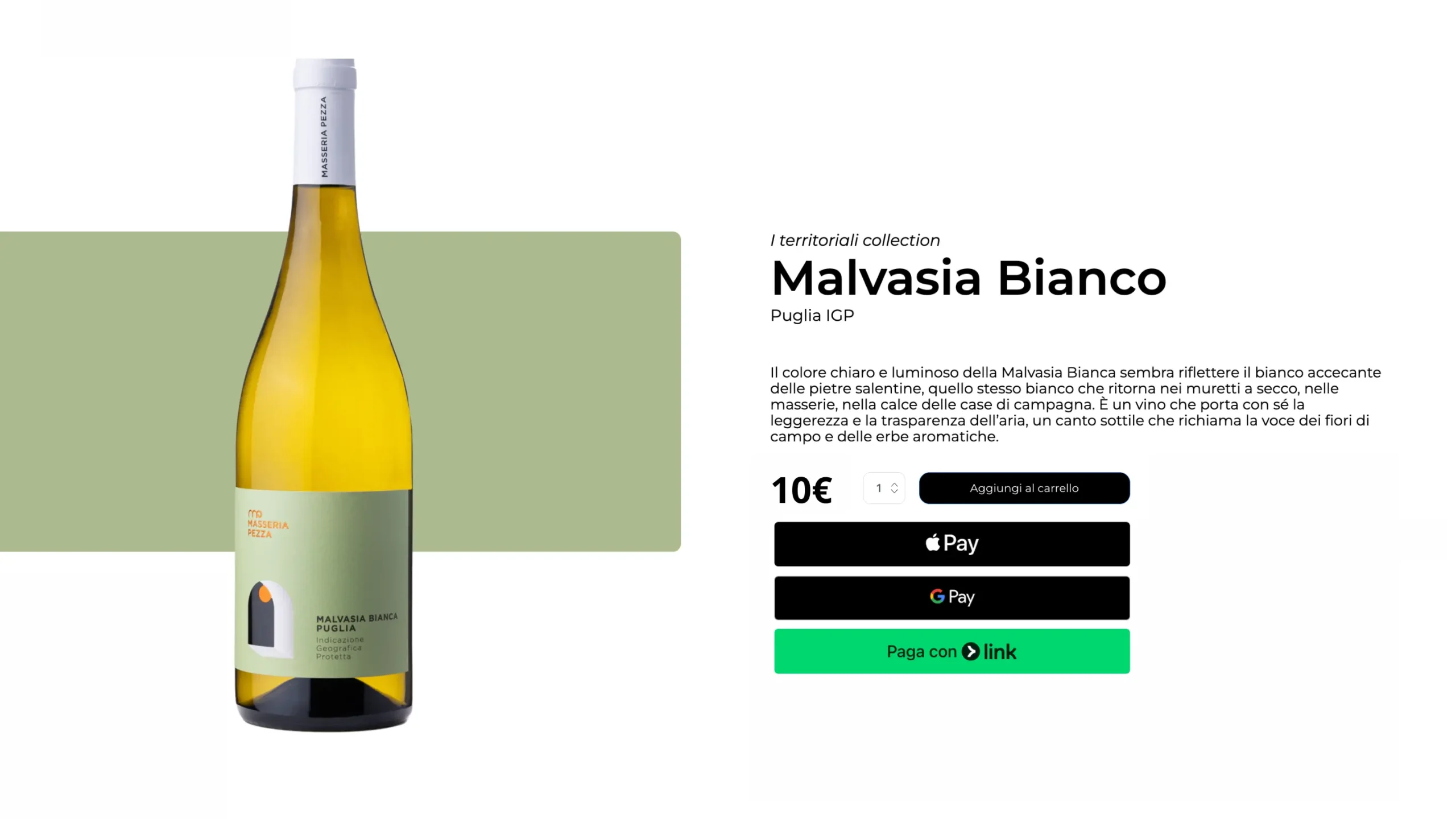 e-commerce-masseria-pezza-3