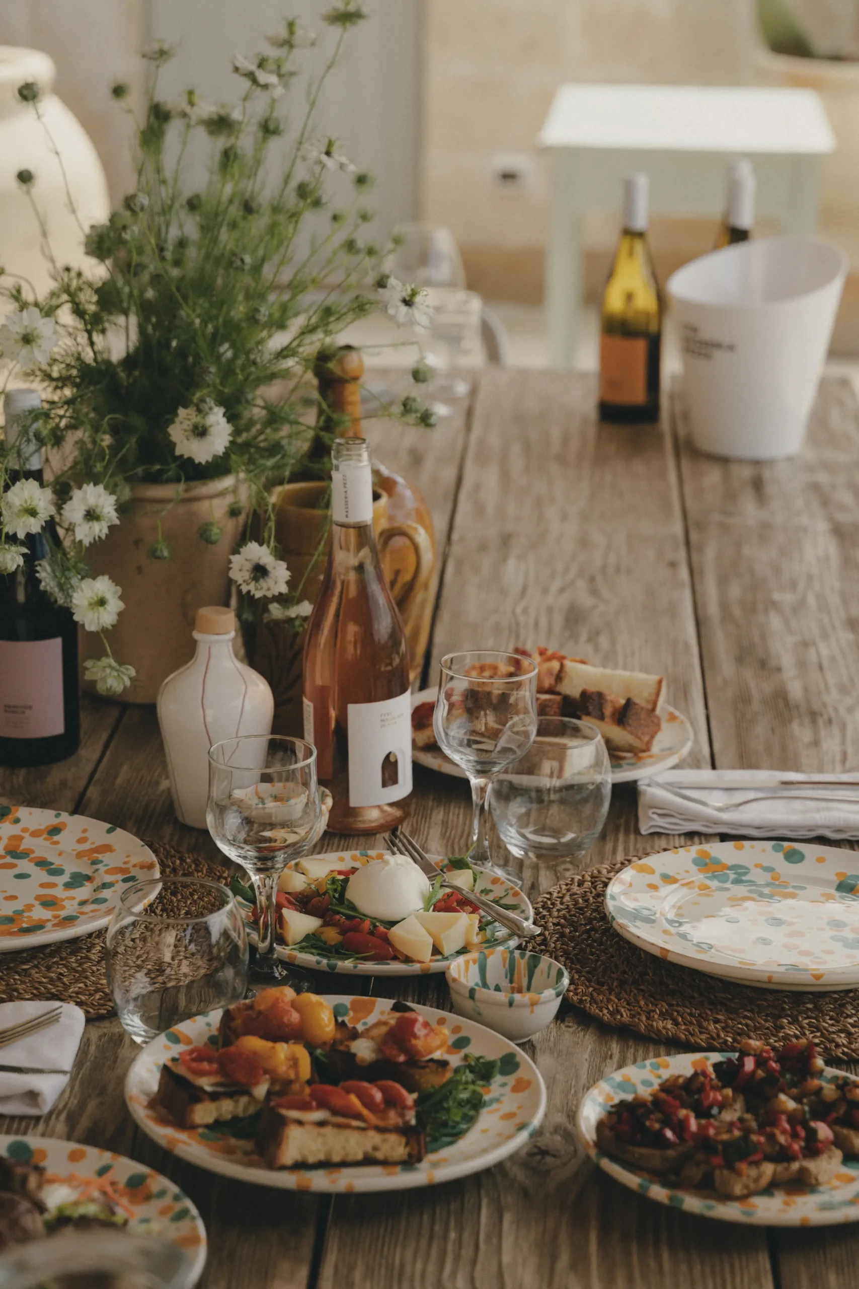 masseria-pezza-immagini-ecommerce-3